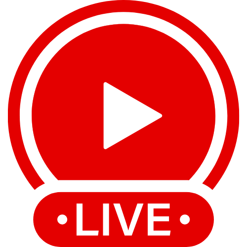 Thailand Girls Nude | Live Webcam Shows & Interactive Adult Entertainment